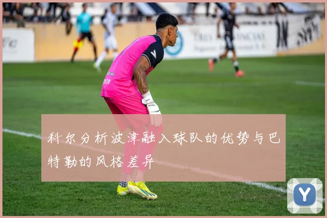 科尔分析波津融入球队的优势与巴特勒的风格差异